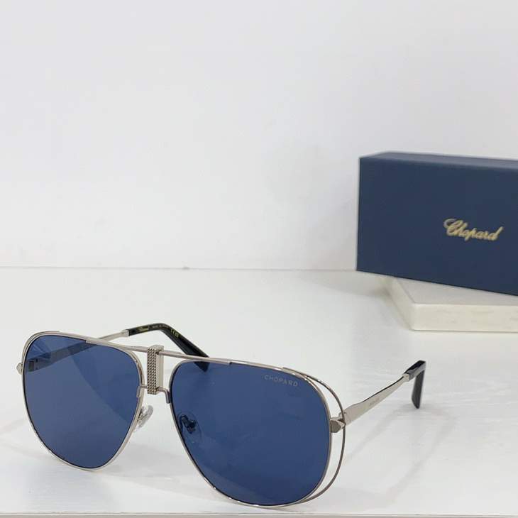 Picture of Chopard Sunglasses _SKUfw62909970fw